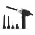 CoreParts 2in1 - Cordless Air Duster Reference: W128364595