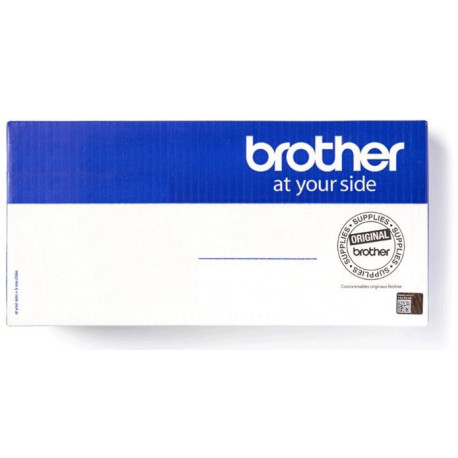 Brother FUSER UNIT 230V (SP) BR Reference: LJB858001