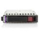 Hewlett Packard Enterprise 6710 300GB 6G SAS 15K 2.5 HDD Reference: RP001236397