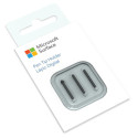 Microsoft Surface Pen Tips V2 Black 3 Reference: W128267302