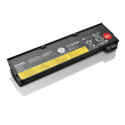 Lenovo external,6c,72Wh,LiIon,PAN Reference: FRU45N1777