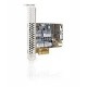HP Smart Array P421/2GB FBWC Référence: 631674-B21