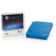 Hewlett Packard Enterprise LTO5 Ultrium 3 TB RW 20-Pack Reference: C7975AN