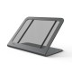 Heckler Design Design WindFall Stand for Référence: W128346076