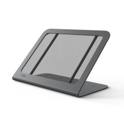 Heckler Design Design WindFall Stand for Référence: W128346076