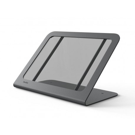 Heckler Design Design WindFall Stand for Référence: W128346076