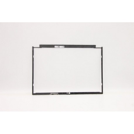 Lenovo BEZEL BEZEL Référence: W126613678