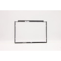 Lenovo BEZEL BEZEL Référence: W126613678