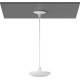 Logitech Mic Pod Pendant Reference: W128277463