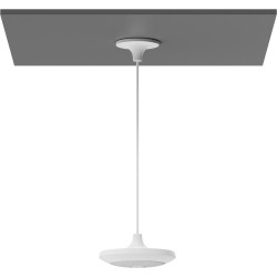 Logitech Mic Pod Pendant Reference: W128277463