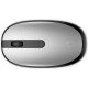 HP 240 Pike Silver Bluetooth Reference: W128277494