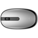 HP 240 Pike Silver Bluetooth Reference: W128277494
