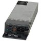 Cisco Network Switch Component Reference: W128368546 