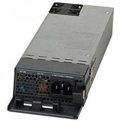 Cisco Network Switch Component Reference: W128368546 