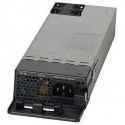 Cisco Network Switch Component Reference: W128368546 [Reconditionné]