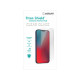 eSTUFF Apple iPhone 12 Pro Max Reference: W125787747
