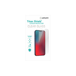 eSTUFF Apple iPhone 12 Pro Max Reference: W125787747