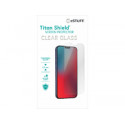 eSTUFF Apple iPhone 12 Pro Max Reference: W125787747