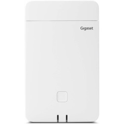 Gigaset N670 Ip Pro Dect Base Station Reference: W128277526
