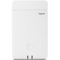 Gigaset N670 Ip Pro Dect Base Station Reference: W128277526