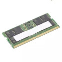 Lenovo Memory Module 16 Gb 1 X 16 Gb Reference: W128277606