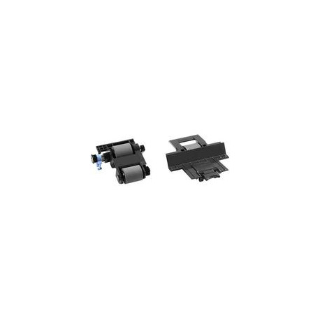 HP Color ADF Roller Kit Reference: CE487B