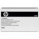 HP Fuser Kit CP3525 Reference: CE506A