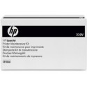 HP Fuser Kit CP3525 Reference: CE506A