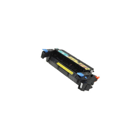 HP Maintenance Kit Reference: CE515A