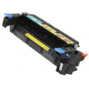 HP Maintenance Kit Reference: CE515A