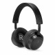 Lindy Lh900Xw Headset Wired & Reference: W128370785
