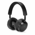 Lindy Lh900Xw Headset Wired & Reference: W128370785