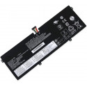 CoreParts Laptop Battery for Lenovo Reference: W125873175