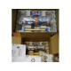 HP Maintenance Kit 220V, Service Reference: CE732-67901