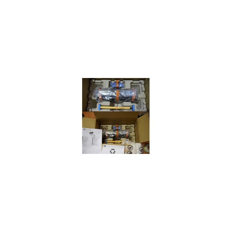 HP Maintenance Kit 220V, Service Reference: CE732-67901