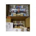HP Maintenance Kit 220V, Service Reference: CE732-67901