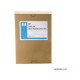 HP Maintenance Kit 220V Reference: CE732A
