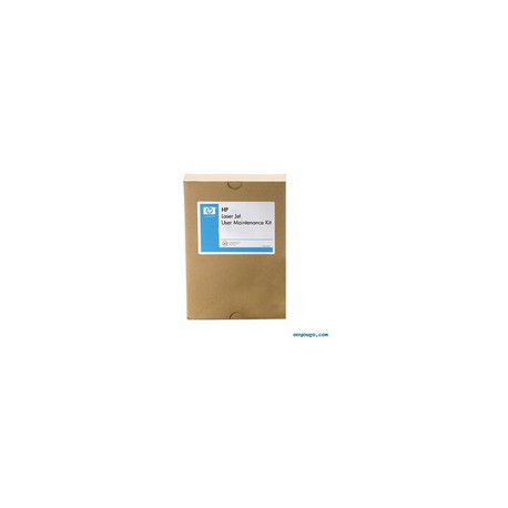 HP Maintenance Kit 220V Reference: CE732A