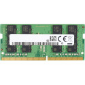 HP 4 GB 1 x 4 GB DDR4 3200 MHz Reference: W126339375