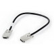 Synology Cable InfiniBand SATAx4