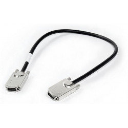 Synology Cable InfiniBand SATAx4