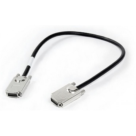 Synology Cable InfiniBand SATAx4