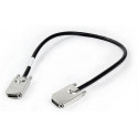 Synology Cable InfiniBand SATAx4