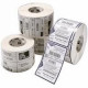 Zebra Label roll, 76x51mm, 12pcs/box Reference: 800273-205