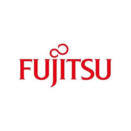 Fujitsu BW-UNIT FIX Référence: PA03575-D875