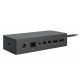 Microsoft Dockingstation Surface Pro 3/4 Référence: PD9-00004
