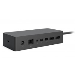 Microsoft Dockingstation Surface Pro 3/4 Référence: PD9-00004