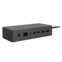 Microsoft Dockingstation Surface Pro 3/4 Référence: PD9-00004