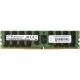 Samsung RAM DDR4 LR REG 32GB / PC2133 Reference: M386A4G40DM0-CPB