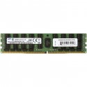 Samsung RAM DDR4 LR REG 32GB / PC2133 Reference: M386A4G40DM0-CPB